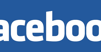 Facebook CTO targets 2015 for Oculus Rift CV1