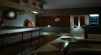 Fahrenheit Demo - Indigo Prophecy by Hyperlight