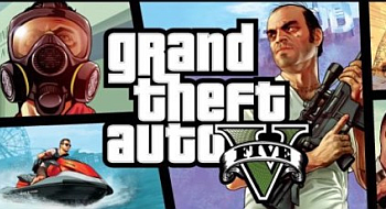 VorpX 0.8.1 with support for GTA V