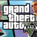 VorpX 0.8.1 with support for GTA V