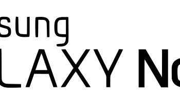 Everything points to a 4K screen for the Galaxy Note 5