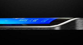 Gear VR for Galaxy S6 available for pre-order in Spain