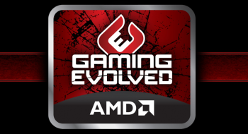 AMD could launch a "Fiji VR" card