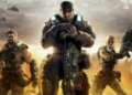 Mike Capps, former president of Epic Games, asks for patience for virtual reality