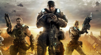 Mike Capps, former president of Epic Games, asks for patience for virtual reality