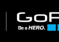 GoPro acquires virtual reality specialist Kolor
