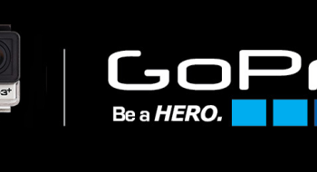 GoPro acquires virtual reality specialist Kolor
