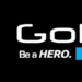 GoPro acquires virtual reality specialist Kolor
