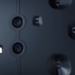 Possible requirements of HTC Vive, identical to Oculus Rift