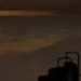 Half-Life 2 -- Updated for DK2
