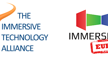 Immersed Europe will land in Murcia