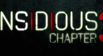 Insidious 3 virtual reality experience