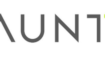 Jaunt Studios, new film studio for virtual reality