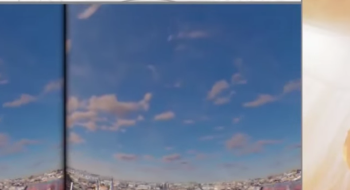 Swivel chair 360º MMOne