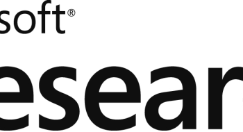 Irides, the virtual reality viewer from Microsoft