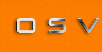 The OSVR HMD will offer a cover with integrated Leap Motion