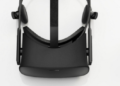 Oculus Black Friday is $100 in games