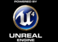 Unreal Engine 4 runs Showdown at 60 fps on Morpheus