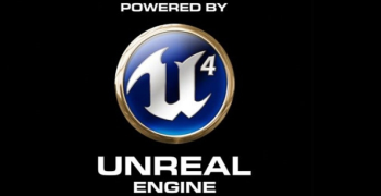 Unreal Engine 4 runs Showdown at 60 fps on Morpheus
