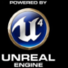 Unreal Engine 4 runs Showdown at 60 fps on Morpheus