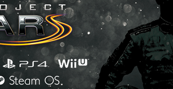 Project Cars is now available