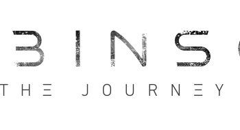 Robinson The Journey released on PlayStation VR