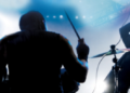 Harmonix does not rule out Rock Band 4 in virtual reality