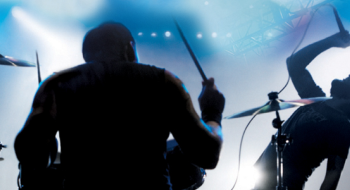 Harmonix does not rule out Rock Band 4 in virtual reality