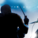 Harmonix does not rule out Rock Band 4 in virtual reality