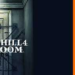 Silent Hill 4 - The Room by Hyperlight