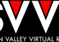 Oculus and Sixense sponsor SVVR in May