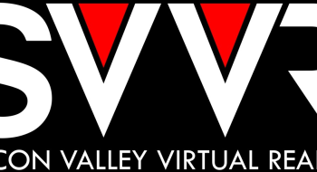 Oculus and Sixense sponsor SVVR in May