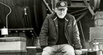 Steven Spielberg is bringing Ready Player One to the cinema