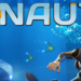 Subnautica adds support for HTC Vive