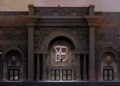 The Void, centers for virtual reality experiences
