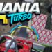 Trackmania Turbo is coming to Oculus, HTC and PlayStation VR in November