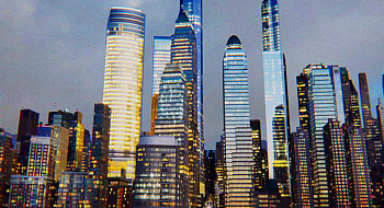 Hyperlight Demo Traffic