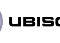 Ubisoft is preparing several titles for virtual reality
