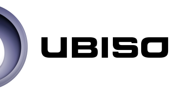 Ubisoft is preparing several titles for virtual reality