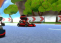 VR Karts available in early access