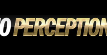 Vireio 2.1.6 with improvements to the scanner and menus