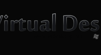 Virtual Desktop, compatible with OTOY cubemaps and soon with SteamVR