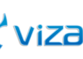 Intel invests in WorldViz