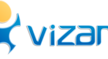 Intel invests in WorldViz