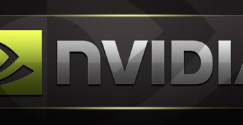 nVidia claims that we need a GTX 980 to enjoy virtual reality