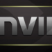 nVidia claims that we need a GTX 980 to enjoy virtual reality