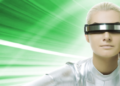 VorpX 0.8 arrives with virtual giant screen