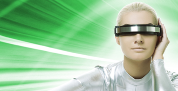 VorpX 0.8 arrives with virtual giant screen