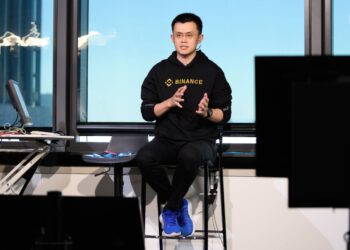 Crypto Exchange Binance Comes to Zug