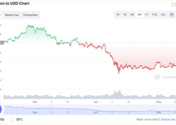 What were the reasons for the renewed Bitcoin crash?